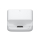 Epson EH-LS650W - 1316016 - zdjęcie 13